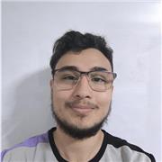 Estudiante de último año del Bachillerato en Física. Clases de Física y Matemáticas con modalidad adaptativa